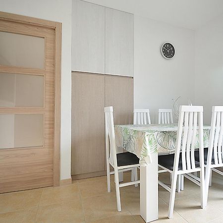 Virxe Das Mareas Vila O Grove Exterior foto