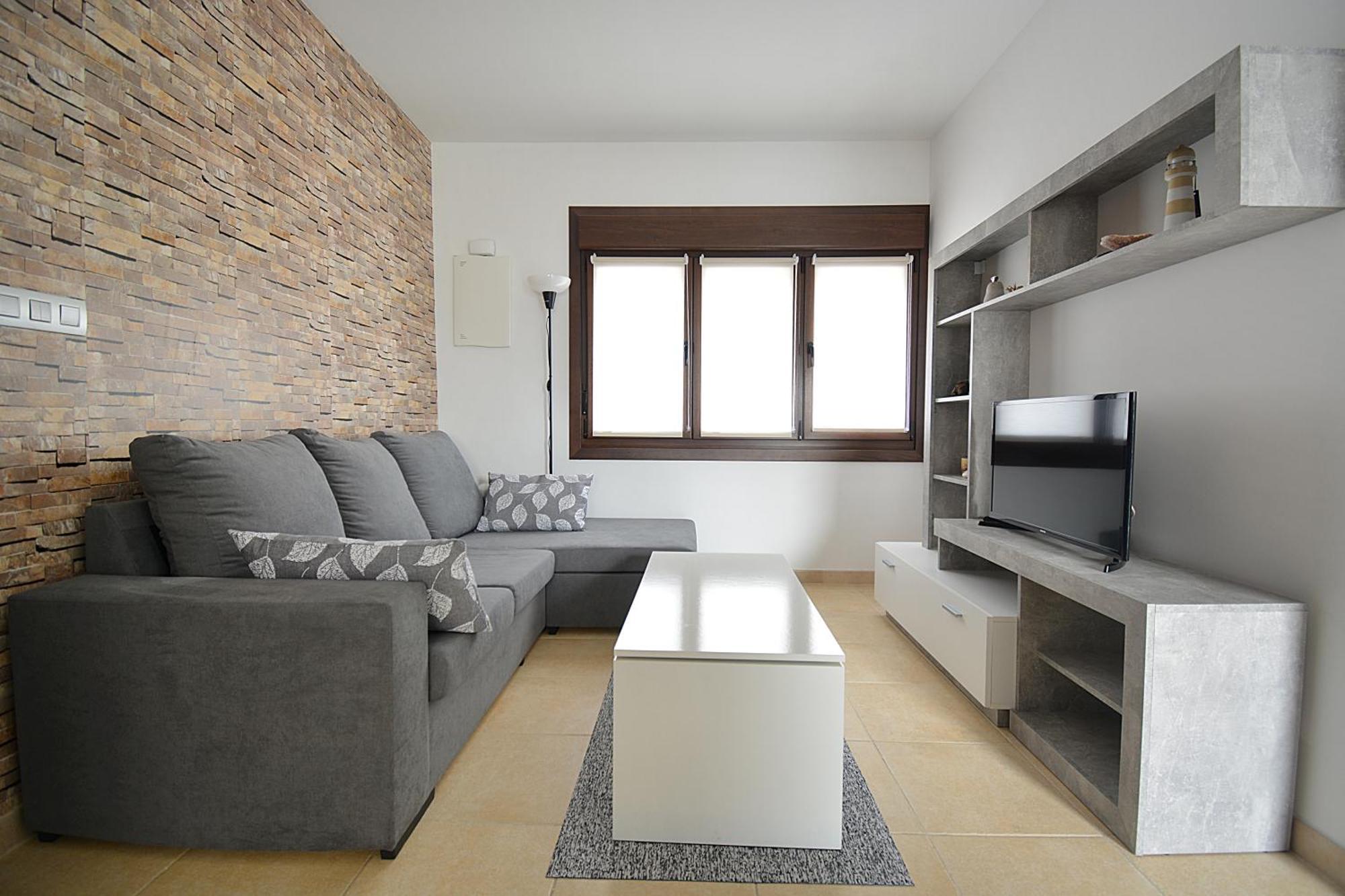 Virxe Das Mareas Vila O Grove Exterior foto