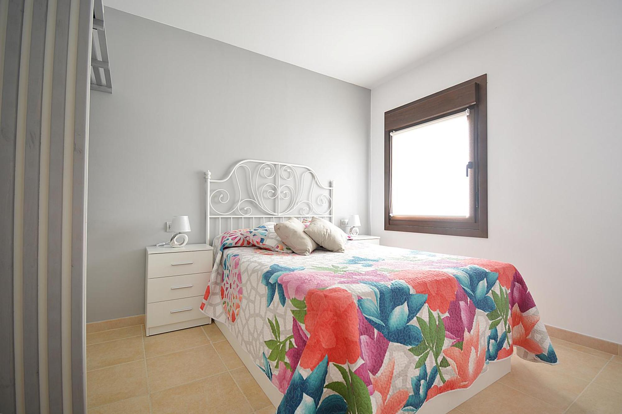 Virxe Das Mareas Vila O Grove Exterior foto