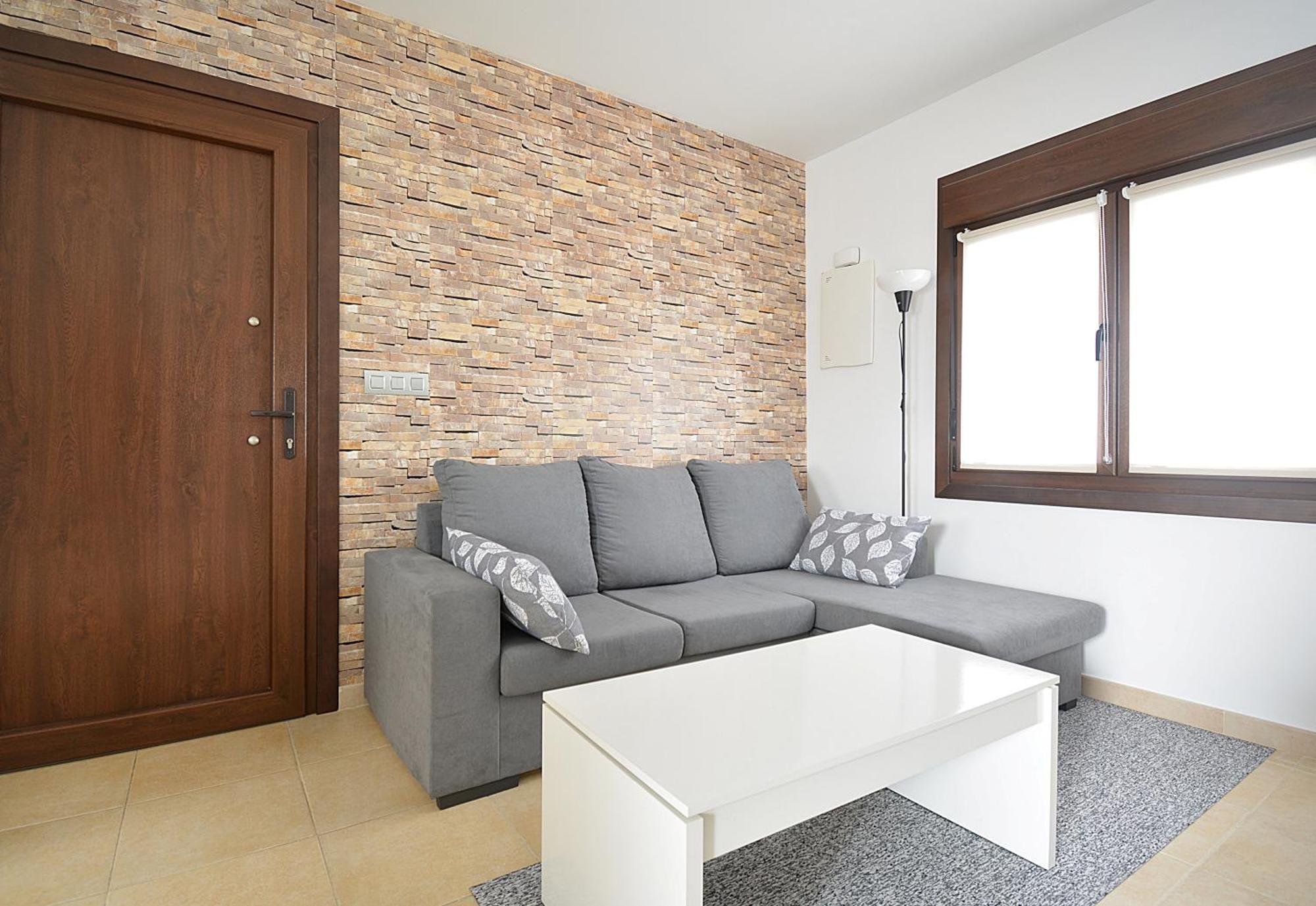 Virxe Das Mareas Vila O Grove Exterior foto